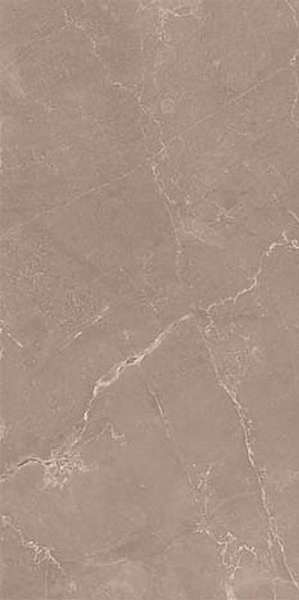 Керамогранит Casalgrande Padana Marmoker Pulpis Tortora Lucido 29.5x59 2790228