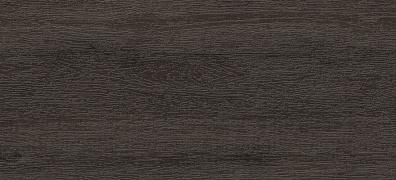 Настенная плитка ILG111R Illusion коричневая 20x44 Cersanit