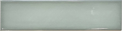 Плитка Decocer Monte Marin 10x40