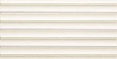 Декор Tubadzin Burano Decor Lines 30.8x60.8