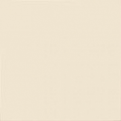 Напольная плитка Aparici Poeme Sincro Beige 31.6x31.6