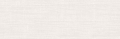 Настенная плитка Cersanit Lin Светло-Бежевый 20x60