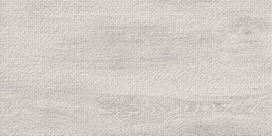 Керамогранит Portobello Square Perla 53x106 Ceracasa