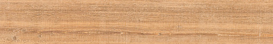 Керамогранит Cerdomus Opera Gold Safe 20x120 86240