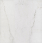 Напольная плитка Kerama Marazzi Лакшми Белый SG454300N 50,2x50,2