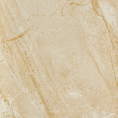 Керамогранит напольный K-101/SR Genesis Beige Matt 60x60 Kerranova