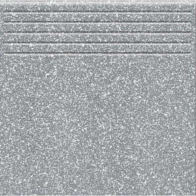 Ступень Tubadzin Tartan 11 33.3x33.3