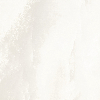 Керамогранит Fanal Onix Blanco Nplus 120x120