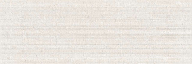 Керамогранит Prissmacer Easton Rlv Cross Marfil 30x90