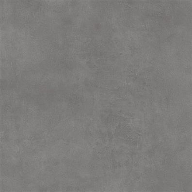 Керамогранит Alma Ceramica Mural Матовый 60x60 GFU6060MUR47R