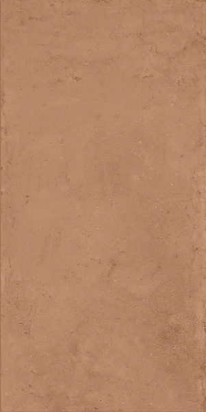Керамогранит Naxos Cythere Rosso Veneziano N R 60x120 140583