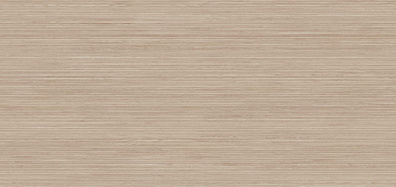 Керамогранит Grespania Liana Cipres 3.5 mm 120x260 78JG157