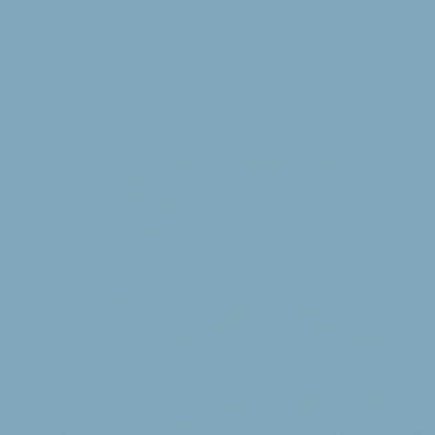 Керамогранит Vives Ceramica Vodevil Cielo 20x20