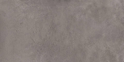 Керамогранит Estima Traffic Dark Grey неполированный 80x160 TF03