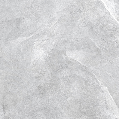Керамогранит Alma Ceramica Basalto Sugar-эффект 60x60 GFU6060BST07R