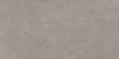 Керамогранит Floor Gres Buildtech 2.0 Ce Mud 20mm Str Ret 60x120 765298
