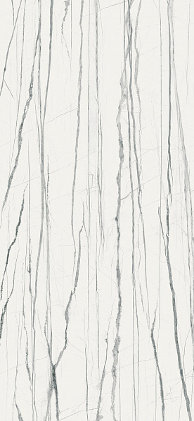 Керамогранит Azulejos Benadresa Daren Blanc Pulido 7 mm 120x260