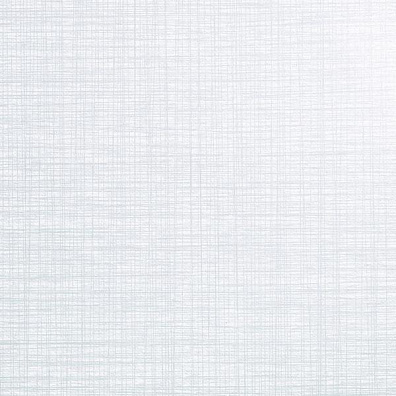 Керамогранит Elektra Lux Super White 60x60 Azteca