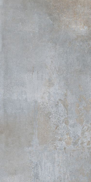 Керамогранит Keraben Universe Grey Mate 60x120
