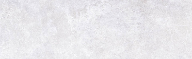Настенная плитка Cifre Ceramica Materia White 25x80