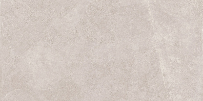 Керамогранит 6000987 Lit Beige Satin Finish 10x15 Vallelunga