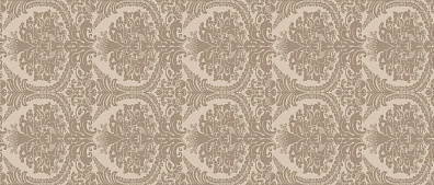 Декор Rex Ceramiche I Filati Di Rex San Marco Avorio Ant 6 mm Rett 120x280 767060