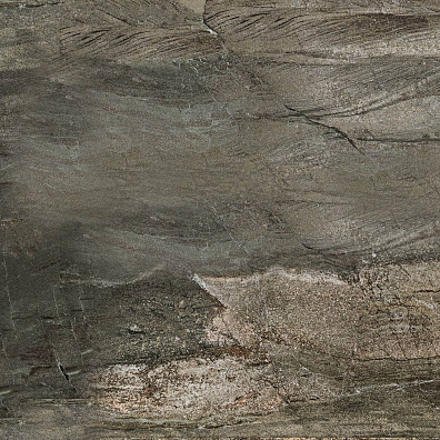 Напольная плитка 147-046-3 Chateau Dark Grey 60x60 Gemma