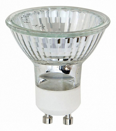 Лампа Галогеновая Feron HB10 02308