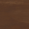Керамогранит Italon Surface Rett. Korten 60x60 напольный 610010000802