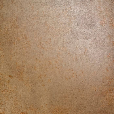 Керамогранит Love Ceramic Tiles Metallic Rust Ret 60x60