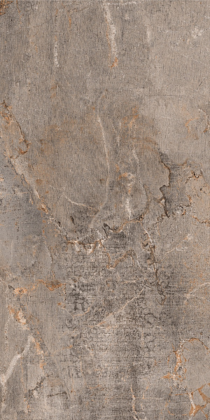 Керамогранит Decovita Meru Sugar Effect 60x120