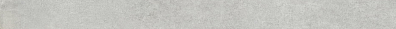 Плинтус La Fabbrica Space Battiscopa Cement Nat Ret 6.5x120 106062