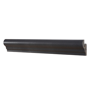 Профиль Exagres Torelo T-281 5x36