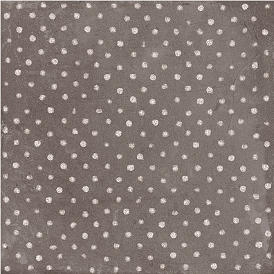 Керамогранит Harmony Pangea Chocolate Spot 22.3x22.3 40458