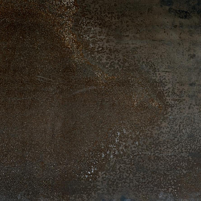 Керамогранит Floor Gres Flowtech Aged Bronze Nat 6mm Ret 120x120 757062