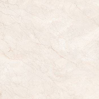 Керамогранит La Faenza Blanco 60x60 Blanco660WRm