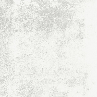 Керамогранит Fanal Stardust White Lap 90x90