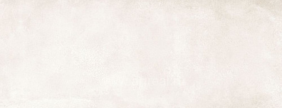 Плитка Grespania Gala Blanco 31.5x100 настенная