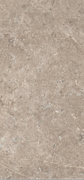 Керамогранит Novabell Landstone Taupe Rett 60x120 LST52RT