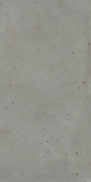 Керамогранит Italon Avantgarde Iron 60x120 610010005695