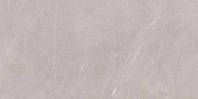 Плитка Azori Ebri Gris 31.5x63