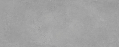 Керамогранит Laminam Russia Mon Soul 120x300 LAMF012843