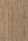 Настенная плитка Azori Оригами Табакко 27.8x40.5