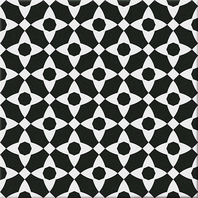 Керамогранит Cifre Ceramica Hidra Manila White 20x20 CFR000052