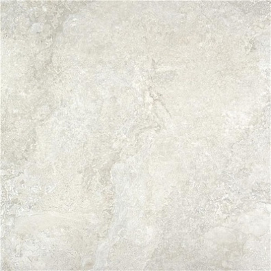 Керамогранит STN Ceramica Rockstone Pearl Mt Rect Inout 100x100
