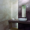 Керамогранит Passion Lux Ice 60x120 Azteca — фото6