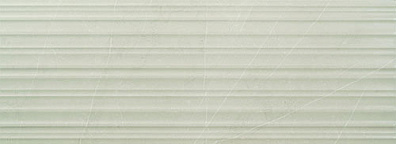 Плитка Cerpa Ceramica Decor Pulpis Beige 33x90 настенная