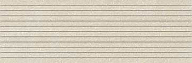 Плитка Emigres Rev. Olite Gomera Beige 20x60 настенная