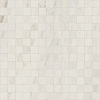 Керамогранит Italon Charme Extra Lasa Mosaico Split 30x30 настенный 620110000070