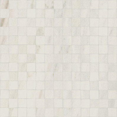 Керамогранит Italon Charme Extra Lasa Mosaico Split 30x30 настенный 620110000070